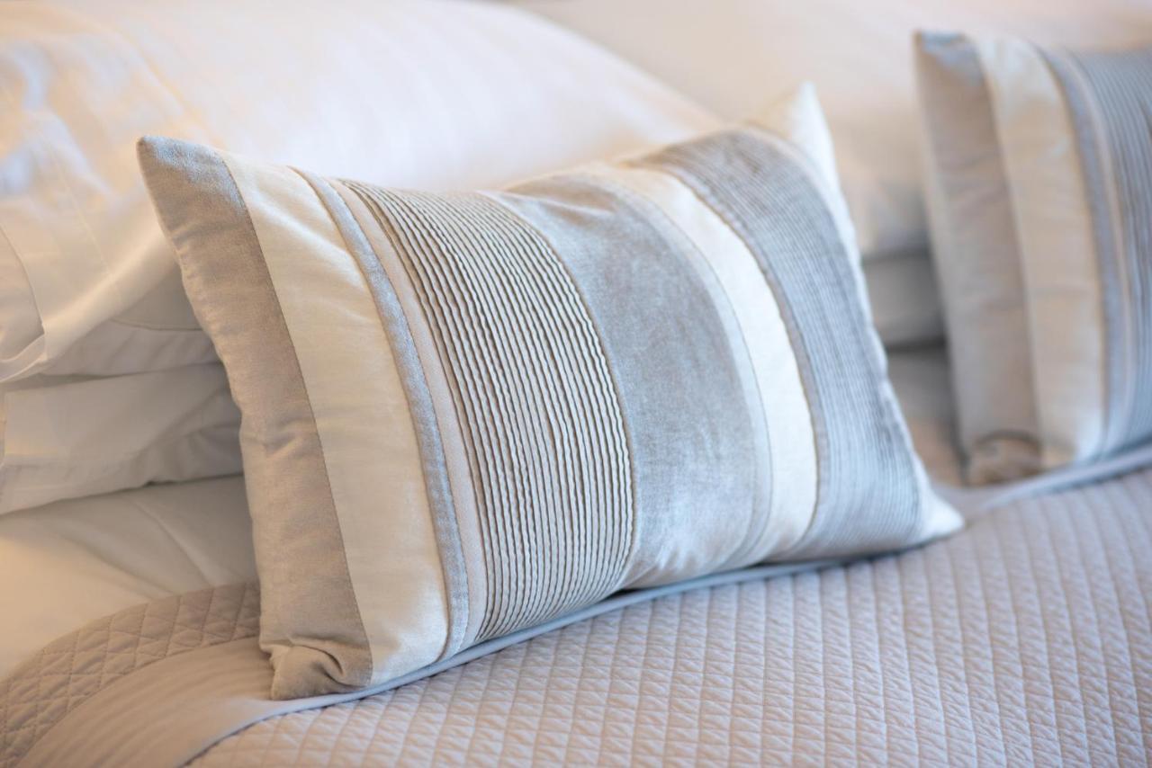 Bridge Cottage Bed And Breakfast Πήτερμπορο Εξωτερικό φωτογραφία